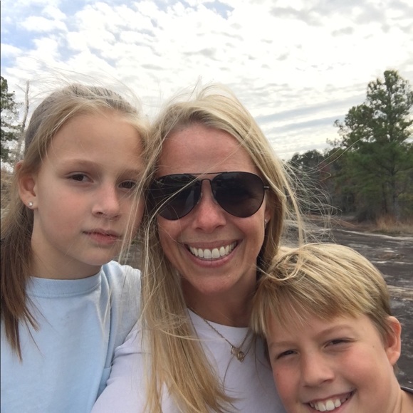 Meet your Posher, Barbara - Picture 8 of 13